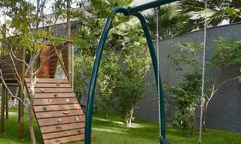 Imagem 4: Apartamento com 2 dormitórios à venda em Belo Horizonte