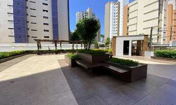 Imagem 5: Athenas - 162m² - 3 suítes - 3 vagas - Aldeota