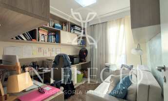 Imagem 7: Apartamento 4 quartos 1 suíte Neópolis