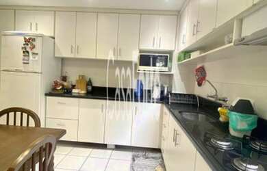 Imagem 6: Apartamento bairro Cristo Redentor Ref.:AP1639