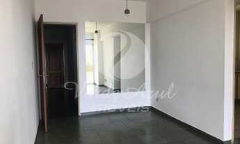 Imagem 4: Apartamento - Vila João Jorge - Campinas