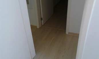 Imagem 7: Apartamento - Loteamento Parque São Martinho - Campinas