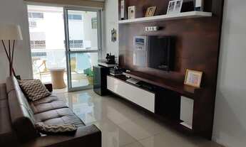 Imagem: Apartamento para Venda em Rio de Janeiro