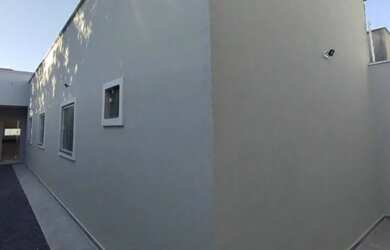 Imagem 5: Vendo casa em ótima localização!