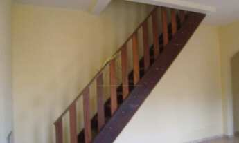 Imagem 4: Casa para venda no bairro Juncal em Piracaia SP