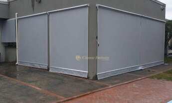 Imagem 6: Chácara com 4 dormitórios à venda, 1310 m² por R$ 945.000 - Brodowski - Brodowski/SP