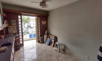Imagem 4: Apartamento Residencial à venda, Gonzaga, Santos -