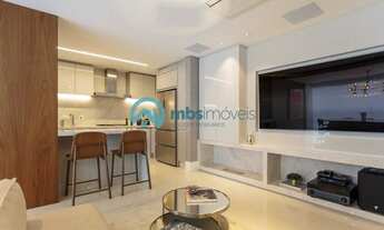 Imagem 3: Venda de Apartamentos / Padrão na cidade de Curitiba