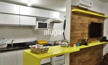 Imagem 7: Apartamento Petrópolis Caxias do Sul