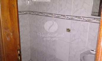 Imagem 5: Casa - Loteamento Remanso Campineiro - Hortolândia