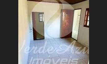 Imagem 4: Casa - Vila Brizzola - Indaiatuba