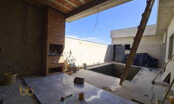 Imagem 4: Casa com 4 dormitórios à venda, 237 m² por R$ 1.700.000,00 - Condominio Jardim Viena - Ind