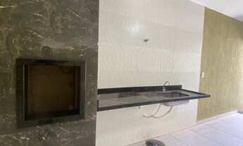 Imagem 5: Grande chance de sair do aluguel