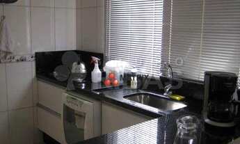 Imagem 6: Sobrado Residencial à venda, Boa Vista, Curitiba - SO2013