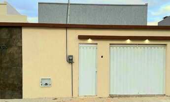 Imagem: ÚLTIMA UNIDADE DISPONÍVEL