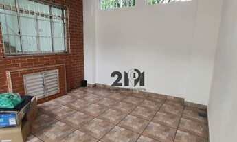 Imagem 6: Sobrado com 2 dormitórios à venda, 120 m² por R$ 430.000,00 - Santana - São Paulo/SP