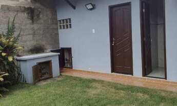 Imagem 5: Casa com 3 dormitórios à venda, 120 m² por R$ 650.000,00 - Long Beach (Tamoios) - Cabo Fri