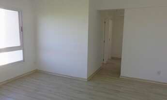 Imagem 3: Apartamento para Venda em Pelotas, Areal, 3 dormitórios, 1 suíte, 2 banheiros, 2 vagas