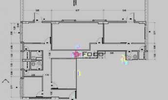 Imagem 3: Conjunto, 198 m² - venda por R$ 2.700.000 ou aluguel por R$ 12.555/mês - Royal Park - São