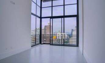 Imagem: Apartamento Duplex à venda, 100 m² por