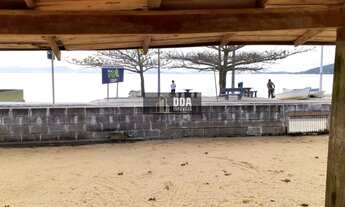 Imagem 6: Florianópolis - Terreno Padrão - Ribeirão da Ilha