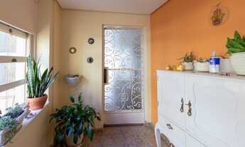 Imagem 2: Porto Alegre - Apartamento Padrão - Centro Histórico