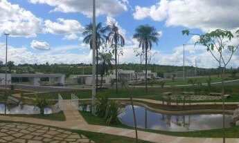 Imagem 4: Lote/Terreno para venda oportunidade no Florais do Valle 730 m² R$ 800.000 Cuiabá-MT