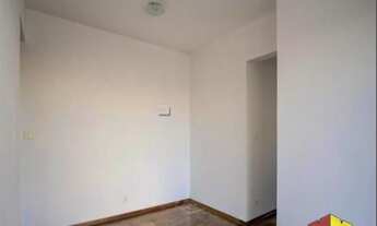 Imagem 6: Apartamento, Vila Carrão - São Paulo