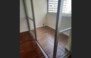 Imagem 6: Apartamento para venda tem 115M² no Jardim São Dimas SJC