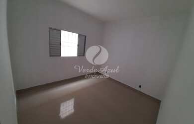 Imagem 5: Casa - Jardim dos Ipês - Sumaré