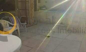 Imagem 2: Casa para Venda em Rio de Janeiro, Méier, 4 dormitórios, 3 suítes, 5 banheiros, 2 vagas