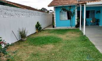 Imagem 3: Casa com 2 dormitórios à venda, 58 m² por R$ 310.000,00 - São João do Rio Vermelho - Flori