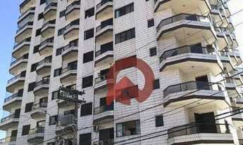 Imagem: Apartamento com 1 dormitório à venda