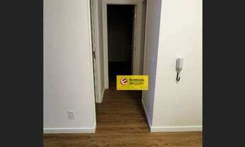 Imagem 6: Apartamento para alugar, 60 m² por R$ 2.800,00/mês - Vila Apiaí - Santo André/SP