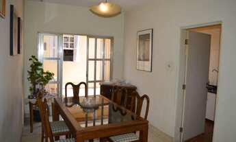 Imagem 3: Sobrado à venda, 140 m² por R$ 970,000,00 - Vila Cordeiro - São Paulo/SP