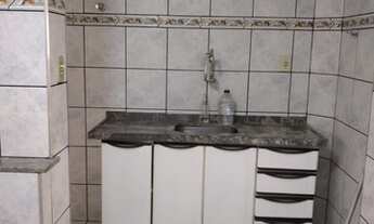 Imagem 6: Apartamento para aluguel com 75 metros quadrados com 2 quartos