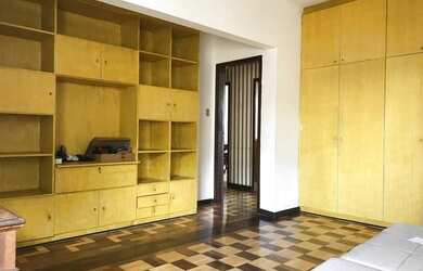 Imagem 6: Porto Alegre - Apartamento Padrão - Independência