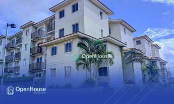 Imagem: Oportunidade de venda no Condomínio CASAGRANDE