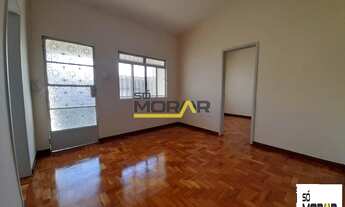 Imagem 4: Casa para Venda em Belo Horizonte / MG no bairro Nova Floresta