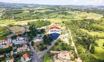 Imagem 7: Terreno à venda, 800 m² por R$ 269.000,00 - Vale das Flores - Atibaia/SP