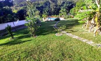 Imagem 5: Linda Pousada com 2 aptos, 220 m² por R$ 2.500.000 - Praia do Rosa - Imbituba/SC