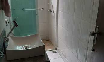 Imagem 5: Casa no santa efigenia proximo ao posto de saude paraiso