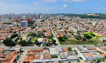 Imagem 7: Terreno à venda, 2000 m² por R$ 1.400.000,00 - Lagoa Nova - Natal/RN