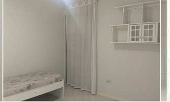 Imagem 7: Apartamento para venda em Penha de França com 74 m² com 2 quartos