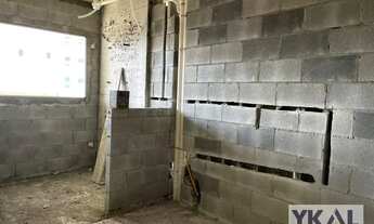 Imagem 7: Apartamento com 2 dormitórios à venda, 70 m² por R$ 400.000,00 - Vila Atlântica - Mongaguá