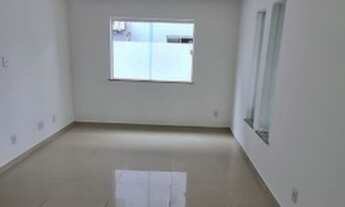 Imagem 2: Condomínio Horizontal Cidade Jardim I. Casa com 3 quartos sendo 1 suíte