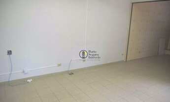 Imagem 4: Sala Comercial para locação, Cidade Jardim I, Americana - SA0009