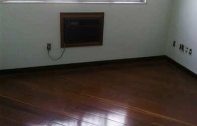 Imagem 3: O melhor apto. do Fonseca