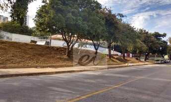 Imagem 6: Terreno à venda, 360 m² por R$ 330.000,00 - Universitário - Belo Horizonte/MG