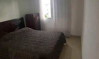 Imagem 3: Apartamento à venda, 70 m² por R$ 355.000,00 - Padre Eustáquio - Belo Horizonte/MG